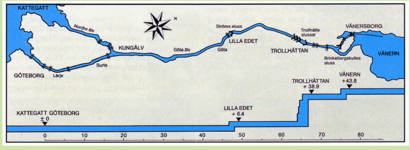 screenshot_20200213-1924012