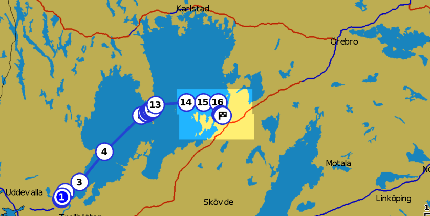 screenshot_20200213-1953182