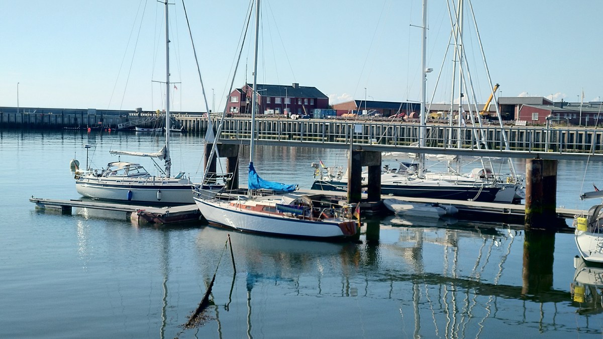 Zeit zum Schreiben…