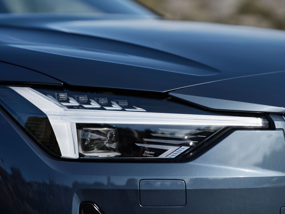 Gut gerüstet mit KITT für „action on&nbsp;land“