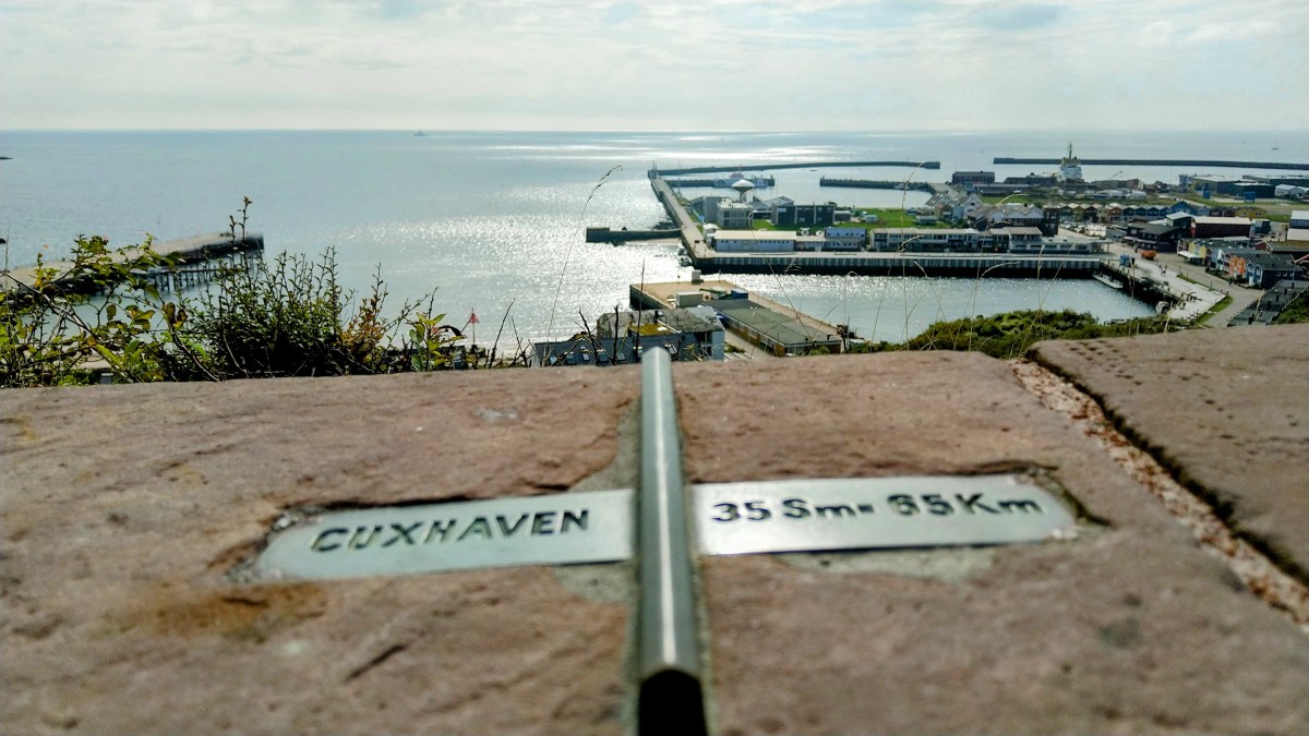 Gambas-Parade und glückliche&nbsp;Heimkehr